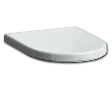 - Laufen Pro 9695.1.300.000.1  , 