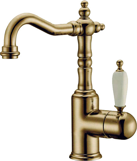  Boheme Medici Ripresa 302  