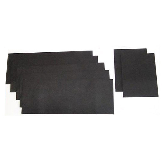   Kaldewei 6876 7573 0000  