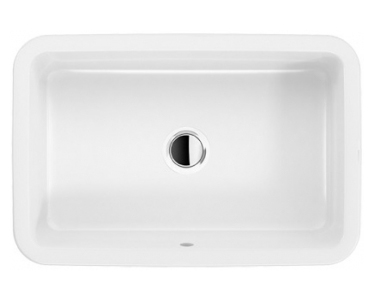  Villeroy & Boch Architectura 4127 6001 alpin