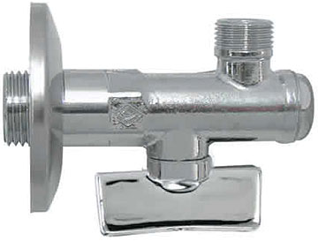 871  1/2"  1/2"       mini