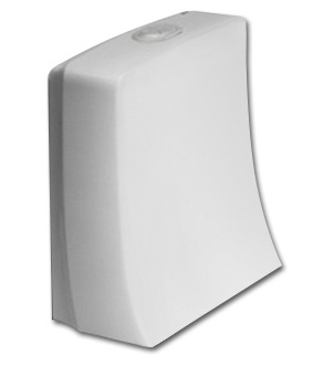    Roca Khroma 341650000