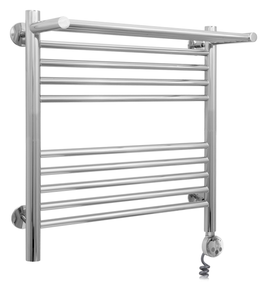       600500   . 00-0506-6050