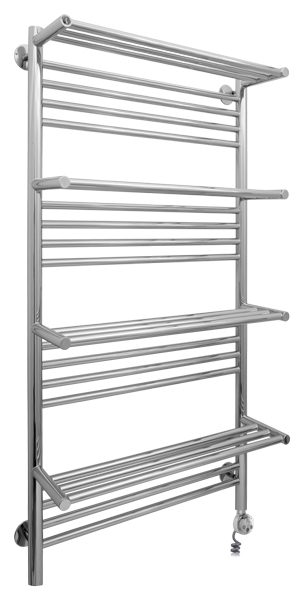     4  1200600   . 00-0508-1260