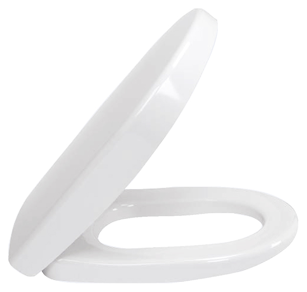 - Villeroy & Boch My Nature 9M53 S1R1  , alpin