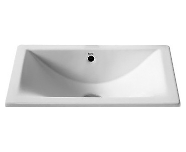  Roca Diverta 327114000 (50 )