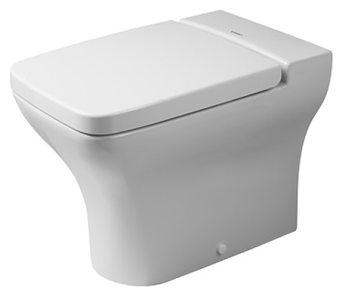   Duravit Puravida 2132090000
