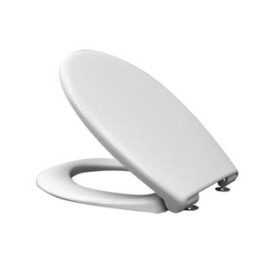 - Gustavsberg   (Haro) Sund  