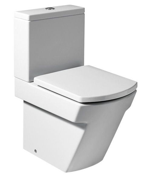 - Roca Hall 342629000