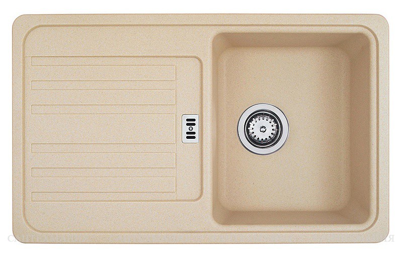 ����� �������� Franke Euroform EFG 614-78 �������