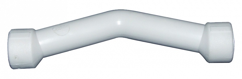  Kalde 3202-twc-400002 40