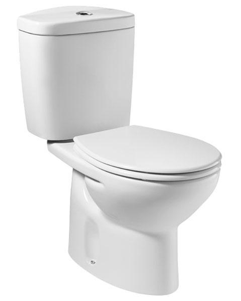 - Roca Victoria 342399000