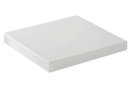 - Duravit Vero 0067690000  