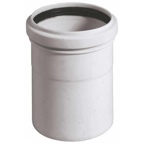   Ostendorf Skolan SKR 100/56 