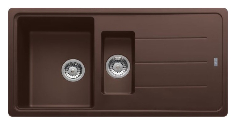 ����� �������� Franke Basis BFG 651 �������