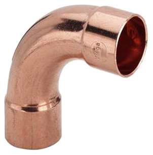 ����� Viega 95002A BB 90� DN 15