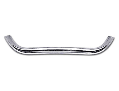    Kaldewei Novola Duo Star