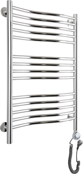 ������������� ����������������� ������� ����� 800�500 ��� ������ ���. 00-0525-8050