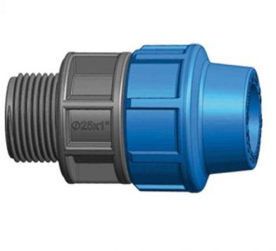 ����� ����. ��� ������ �P 40 � 1 1/2" �