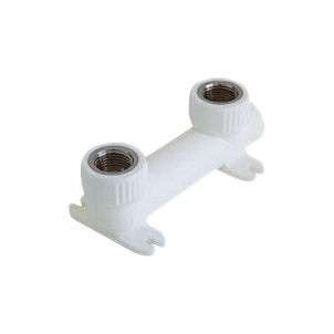  Kalde 3222-btt-200b00 201/2" 