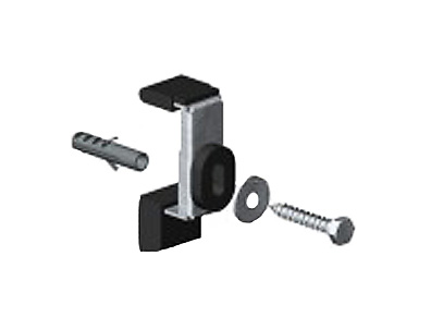   Kaldewei ,    687675130000