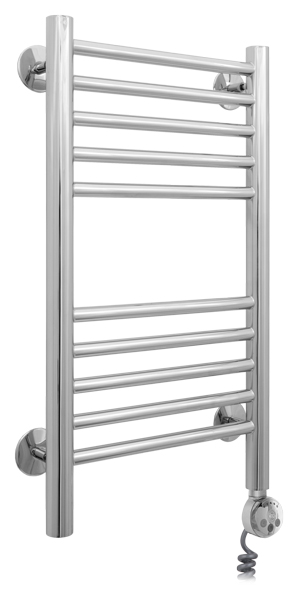     () 600300   . 00-0504-6030