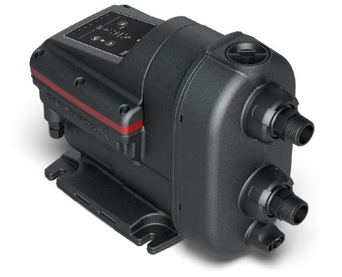 - GRUNDFOS SCALA2 3-45