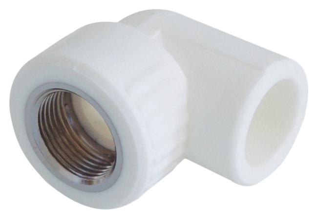  Kalde 3222-efo-320c00 323/4"