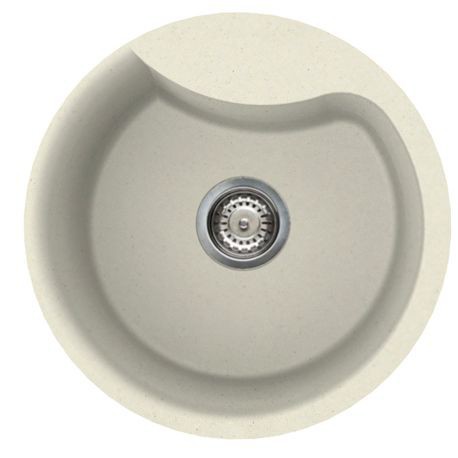   Omoikiri Yasugata 48R-BE 