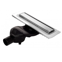   Berges B1 Keramik 500   091116