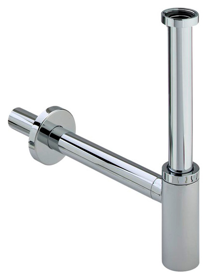 ����� ��� �������� Viega Eleganta 440190