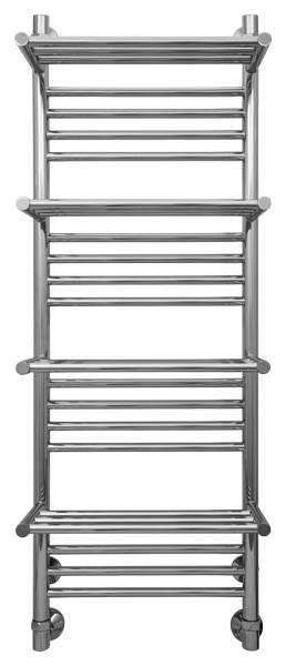     4  1200400 . 00-0104-1240