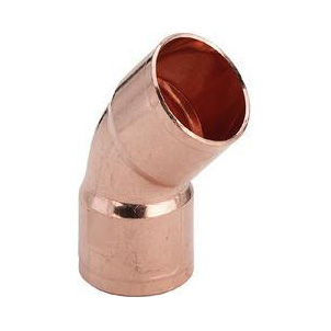 ����� Viega 95041 BB 45� DN 22