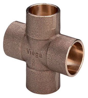 ���������� Viega 94180 DN 18