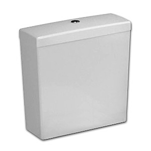    VitrA S50 5428B003-5344