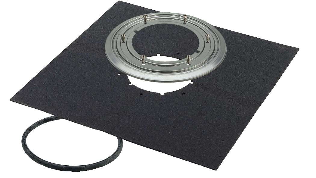     /  Viega Advantix (145), .125530 (4998.3)