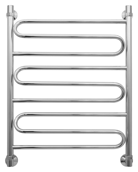     800600 . 00-0105-8060