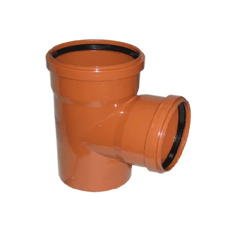 ������� ������� ��� ������� �������� ����������� 200/200/90*