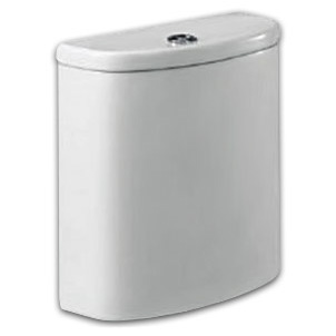    Roca Dama Senso 341517000