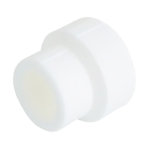  Kalde 3212-rdc-634000 63x40