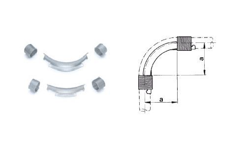 ����� Rehau ������������ � ��������, ��� �������� �������� ����� 90-25