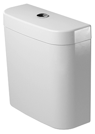    Duravit Darling New 0931100005