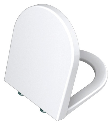 - VitrA S50 72-003-309  