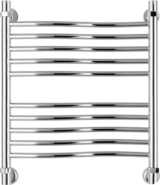     + 600500 . 00-0222-6050