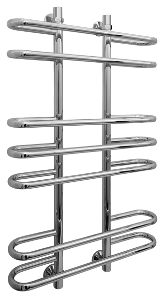     1000600 . 00-0106-1060