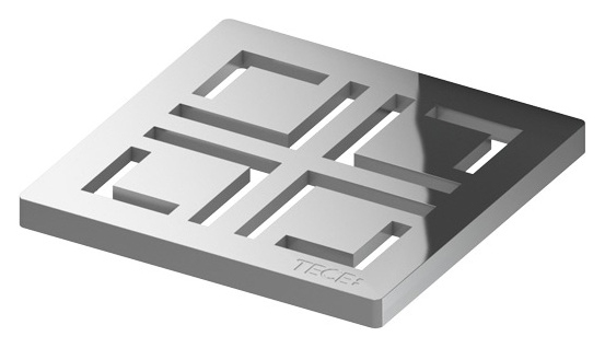  Tece drainboard 310 00 02 royal 2