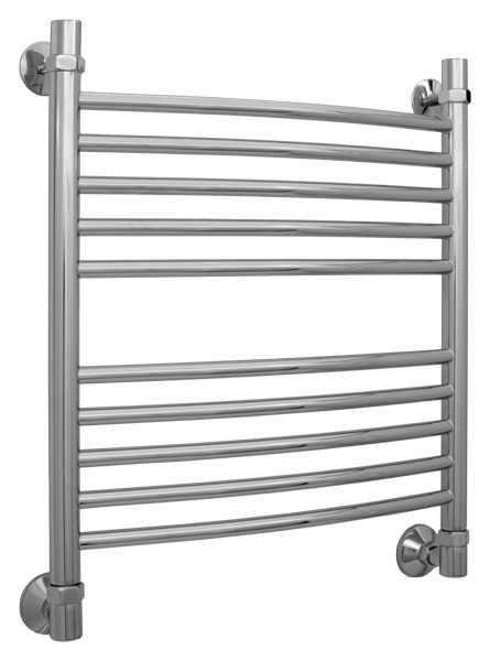     600500 .00-0101-6050