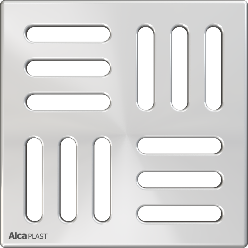  AlcaPlast , 102 × 102   MPV004