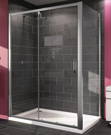 ������� ����� � ���� Huppe X1 120402.069.321 120