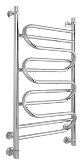    + 1200500 : 00-0210-1250